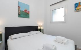 New Apartment - Gallura 11